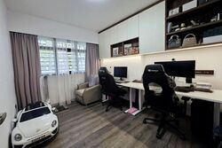 Blk 112A Alkaff Oasis (Toa Payoh), HDB 4 Rooms #587230081